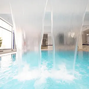 Ms Pro Olymp Strefa Apartament Kołobrzeg