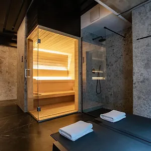Pod Kasprowym Numer 2-air Conditioning Apartament Zakopane