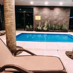 109 Apartament Kołobrzeg